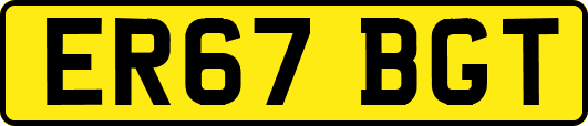 ER67BGT