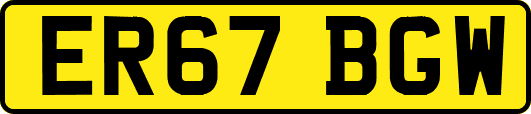ER67BGW