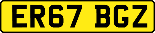 ER67BGZ