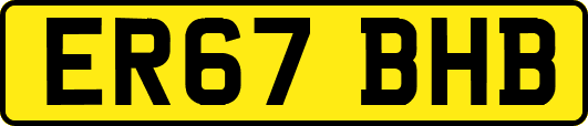 ER67BHB