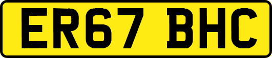 ER67BHC