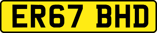 ER67BHD
