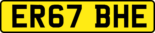 ER67BHE