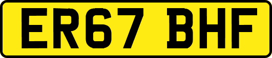 ER67BHF