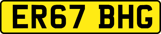 ER67BHG