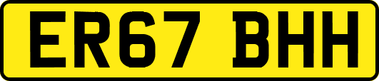 ER67BHH