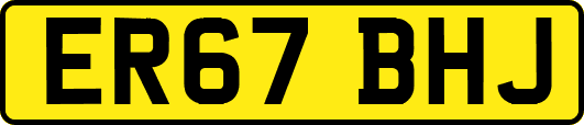ER67BHJ