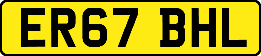 ER67BHL