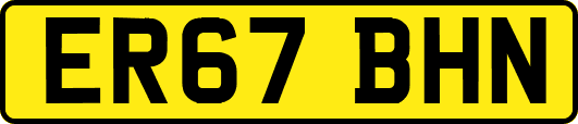 ER67BHN