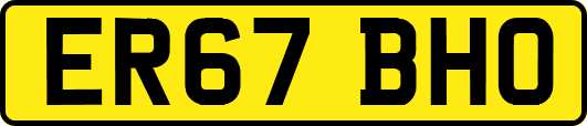 ER67BHO