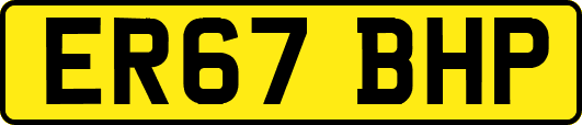 ER67BHP