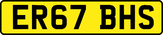 ER67BHS