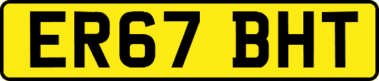 ER67BHT