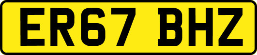 ER67BHZ