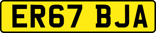 ER67BJA