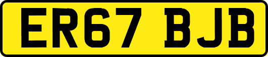 ER67BJB
