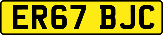 ER67BJC