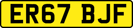 ER67BJF