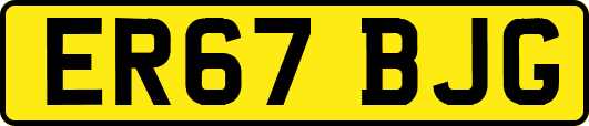 ER67BJG