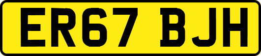 ER67BJH