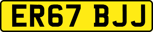 ER67BJJ