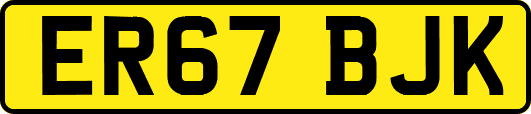 ER67BJK