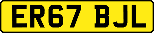 ER67BJL