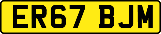 ER67BJM