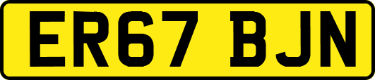 ER67BJN
