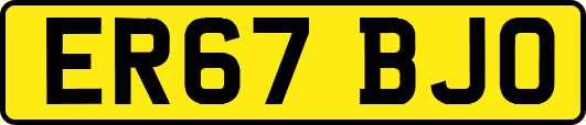 ER67BJO