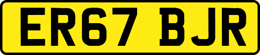ER67BJR