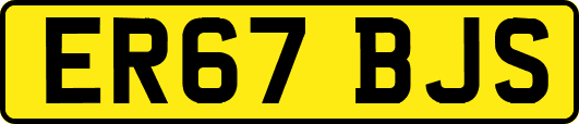 ER67BJS