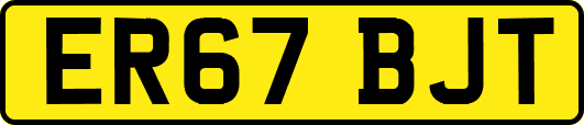 ER67BJT