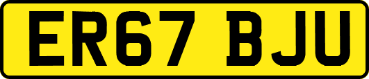 ER67BJU