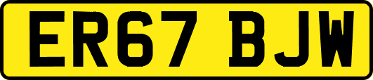 ER67BJW