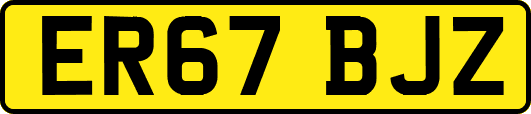 ER67BJZ