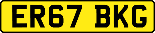 ER67BKG