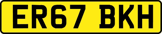 ER67BKH