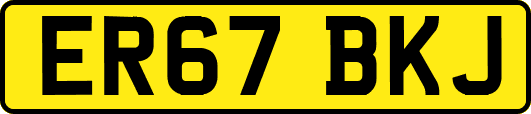 ER67BKJ