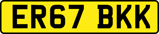 ER67BKK