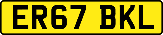 ER67BKL