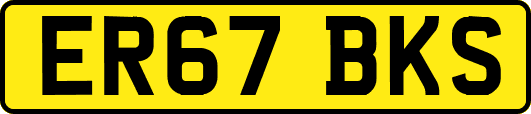 ER67BKS