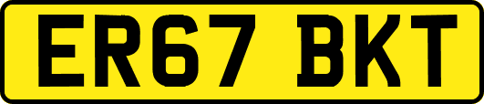 ER67BKT