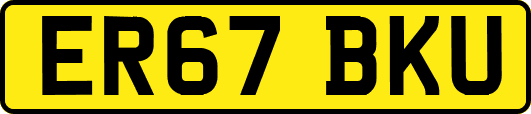 ER67BKU
