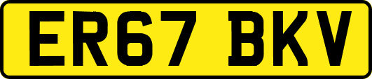 ER67BKV