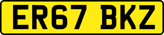ER67BKZ