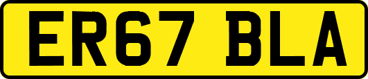 ER67BLA