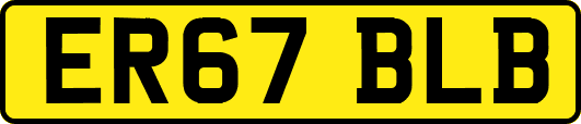 ER67BLB