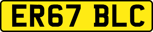 ER67BLC