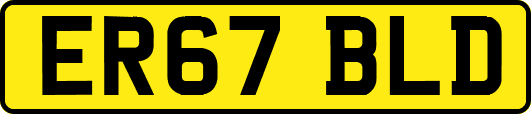 ER67BLD